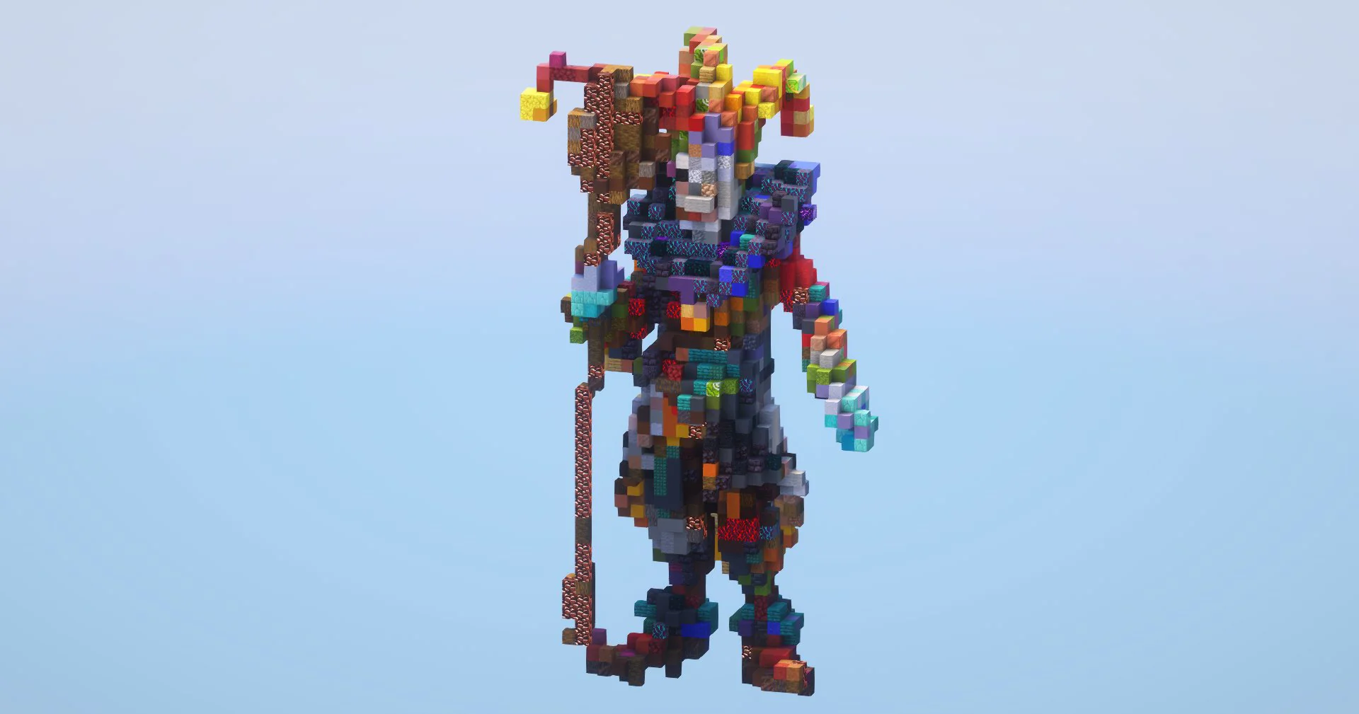 Jester - Image 3