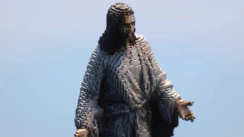 Jesus - Image 2