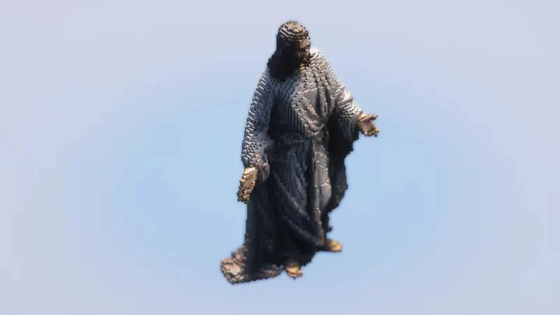 Jesus - Image 3