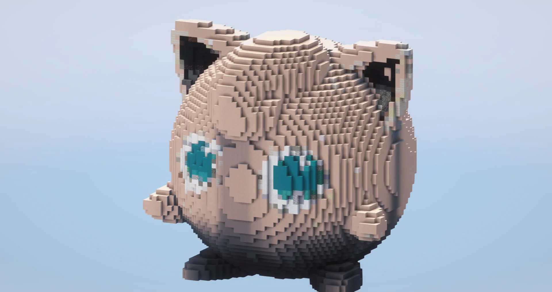 Jigglypuff - Image 2