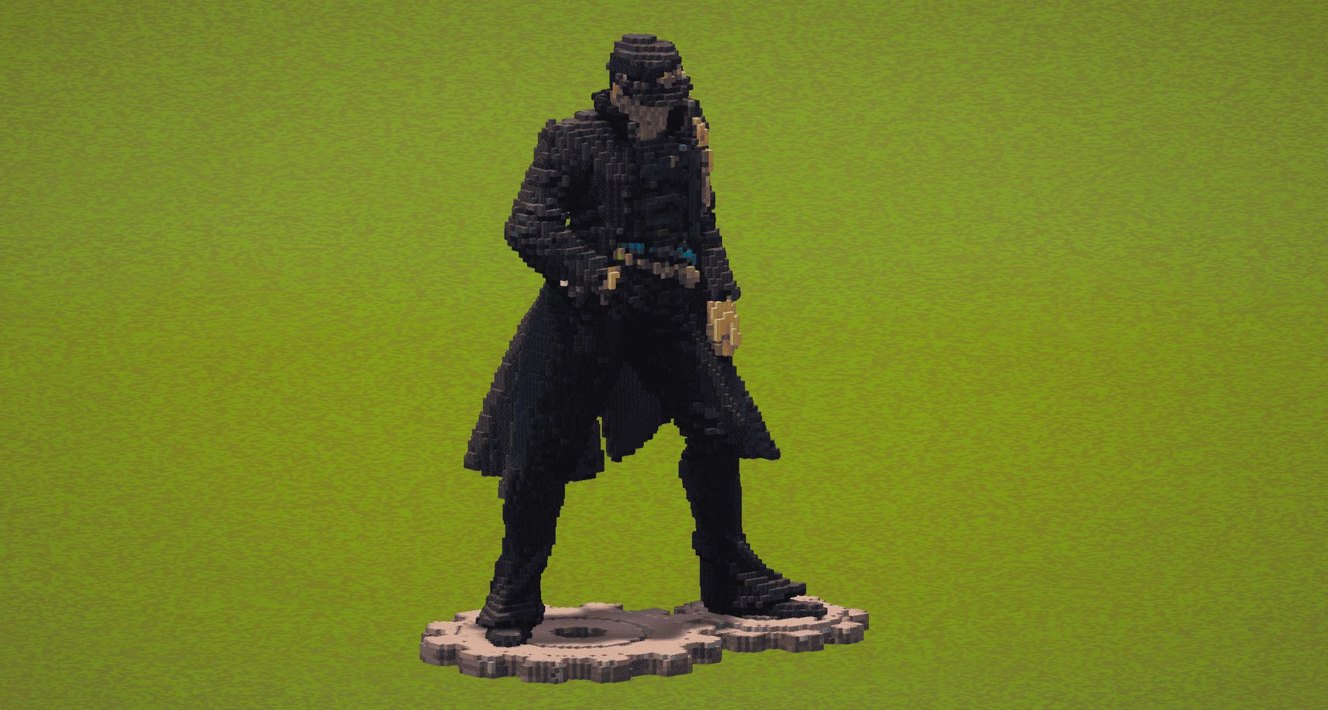 Jotaro Kujo - Image 2