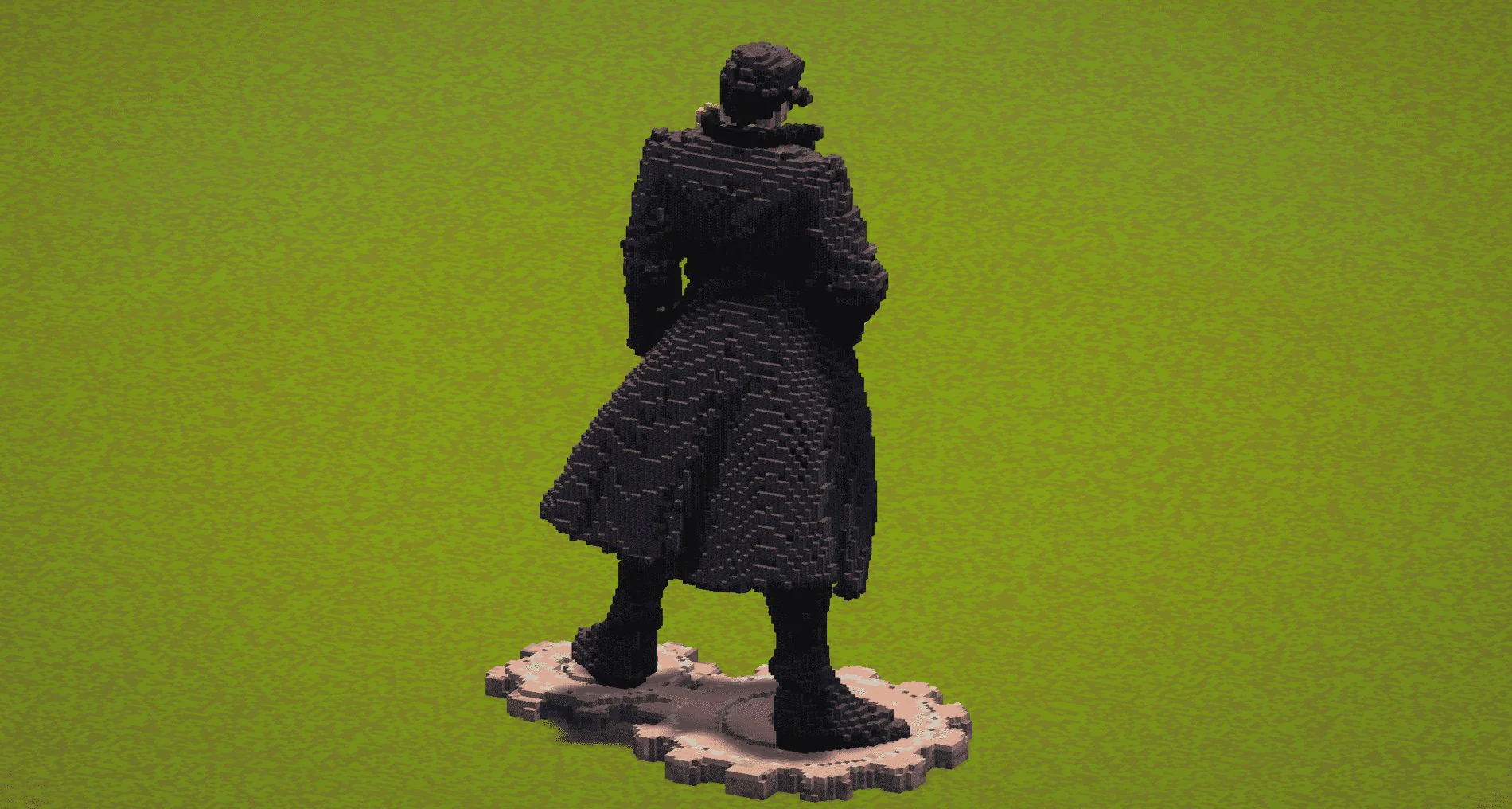 Jotaro Kujo - Image 3