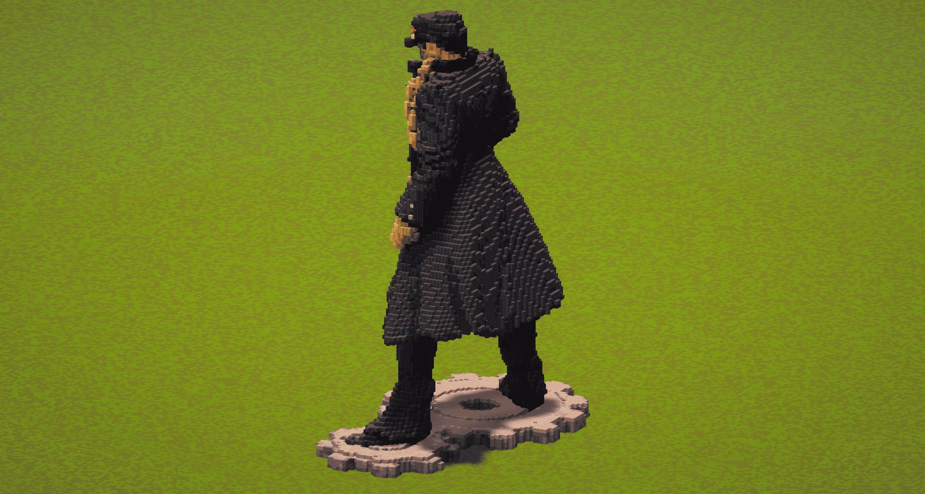 Jotaro Kujo - Image 4