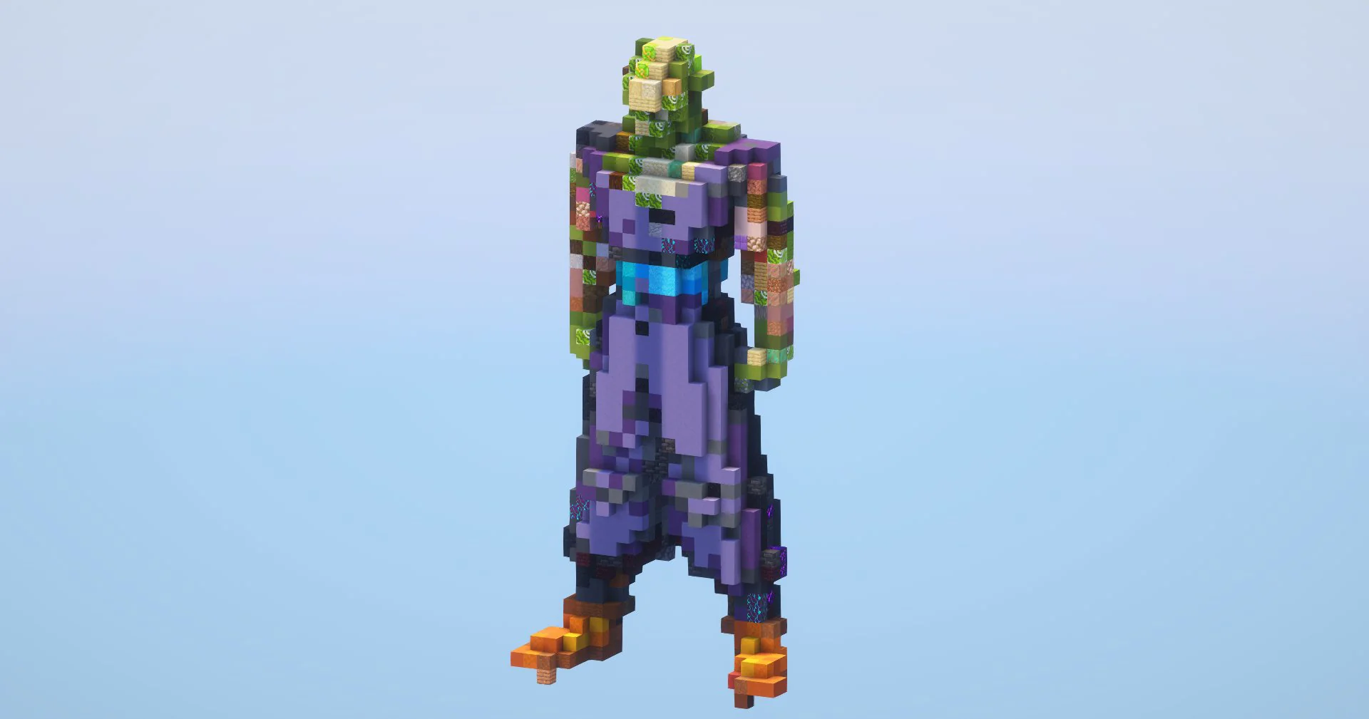 Junior Small - Image 2