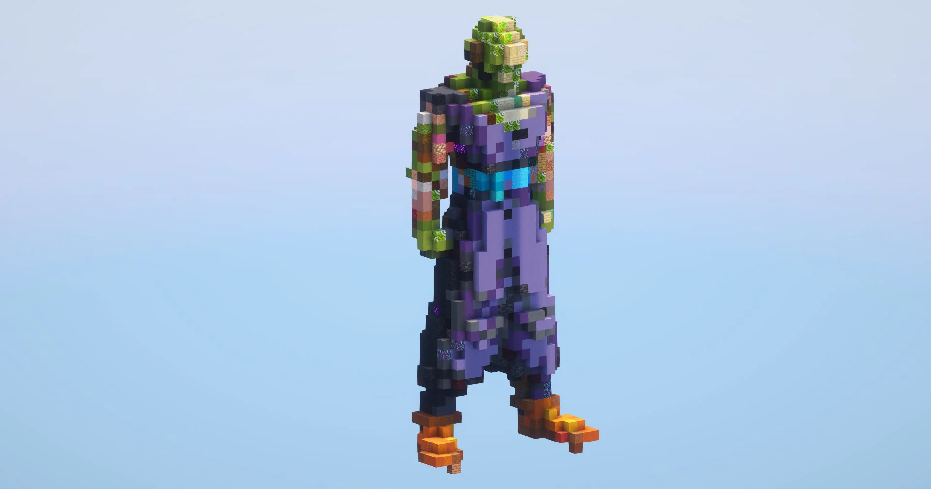 Junior Small - Image 3