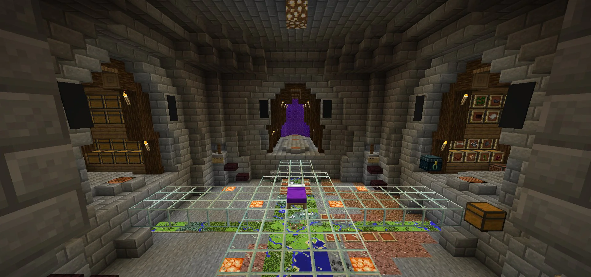 JXT Base - Image 2