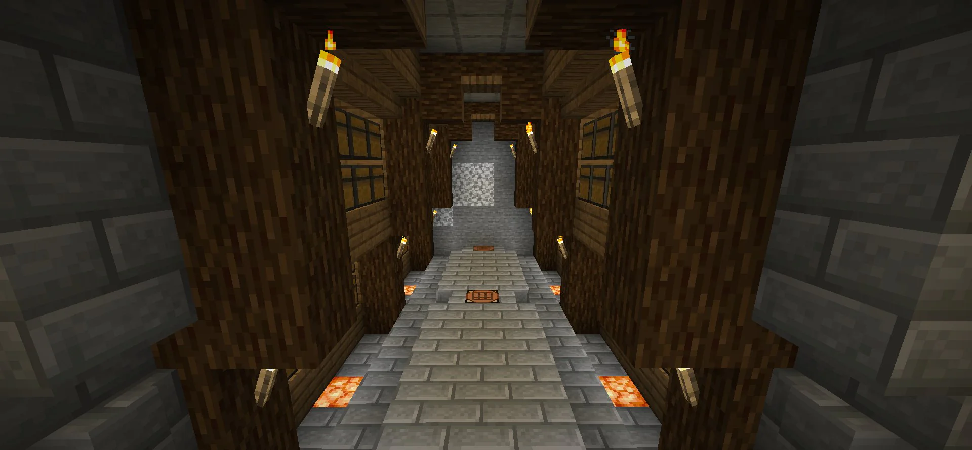 JXT Base - Image 3