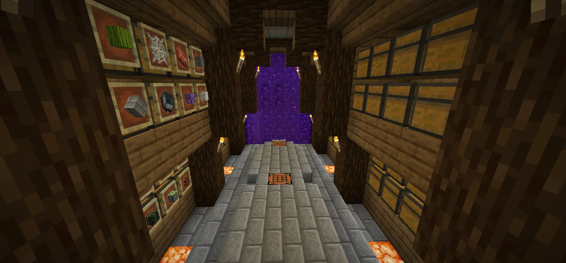 JXT Base - Image 4