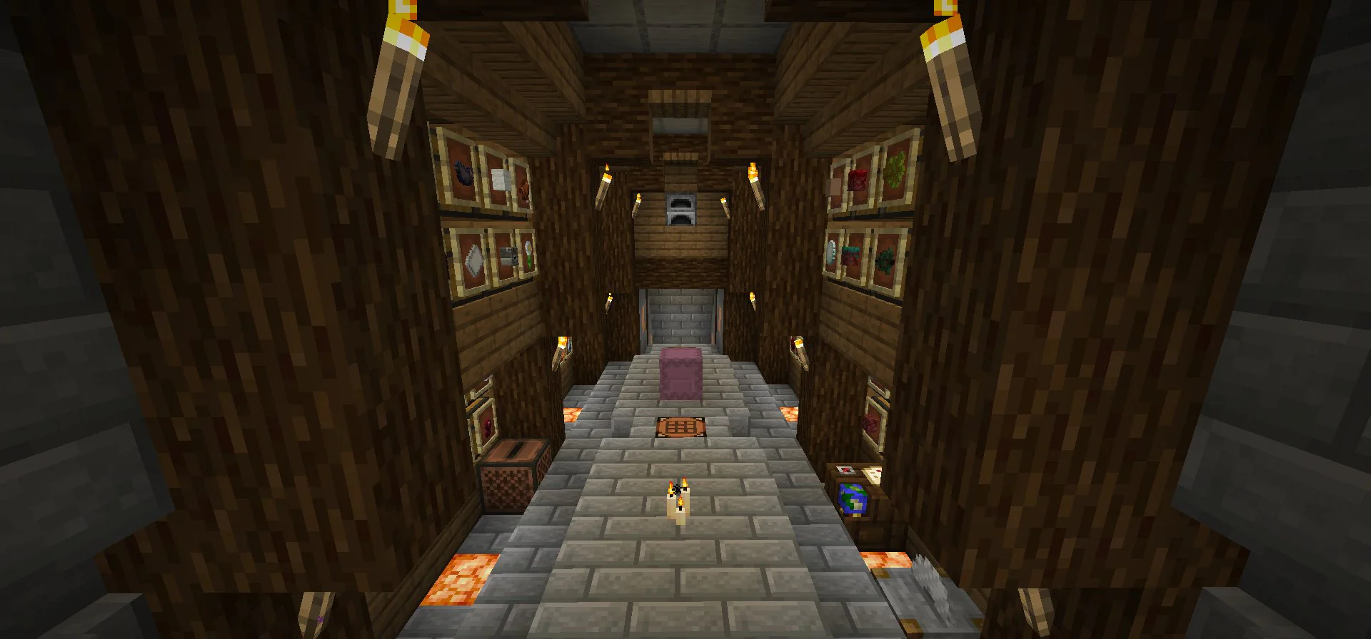 JXT Base - Image 5