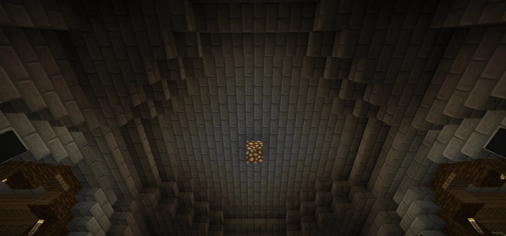 JXT Base - Image 6