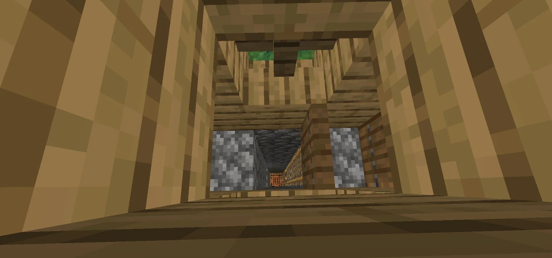 JXT SMP Season 1 – Medieval House Expansion - Image 3