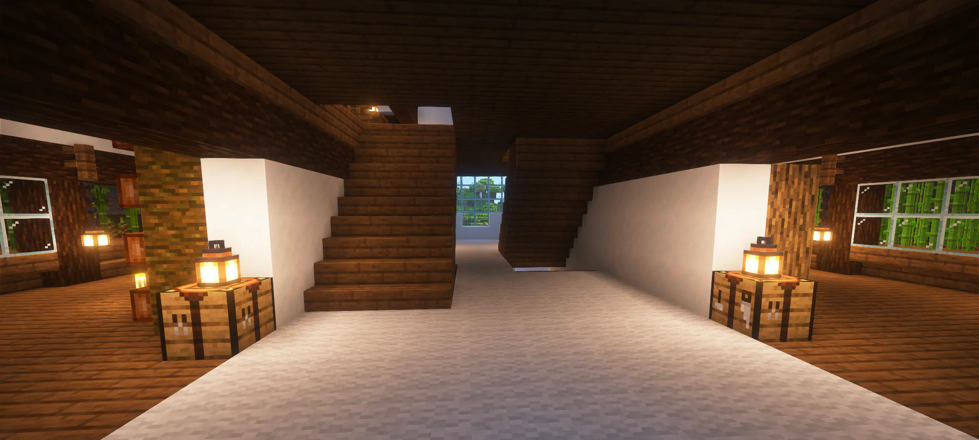 JXT's Survival Megabase - Image 3
