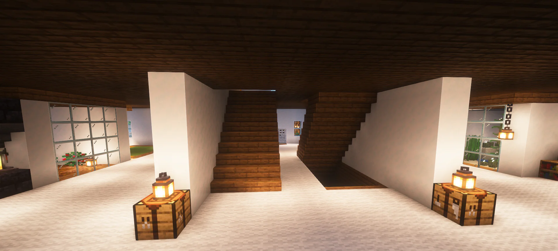 JXT's Survival Megabase - Image 4
