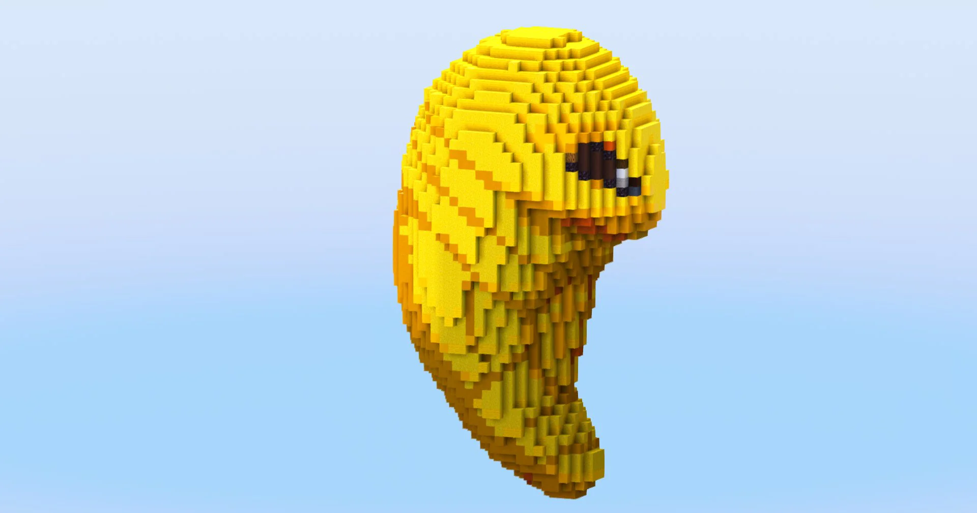 Kakuna - Image 2