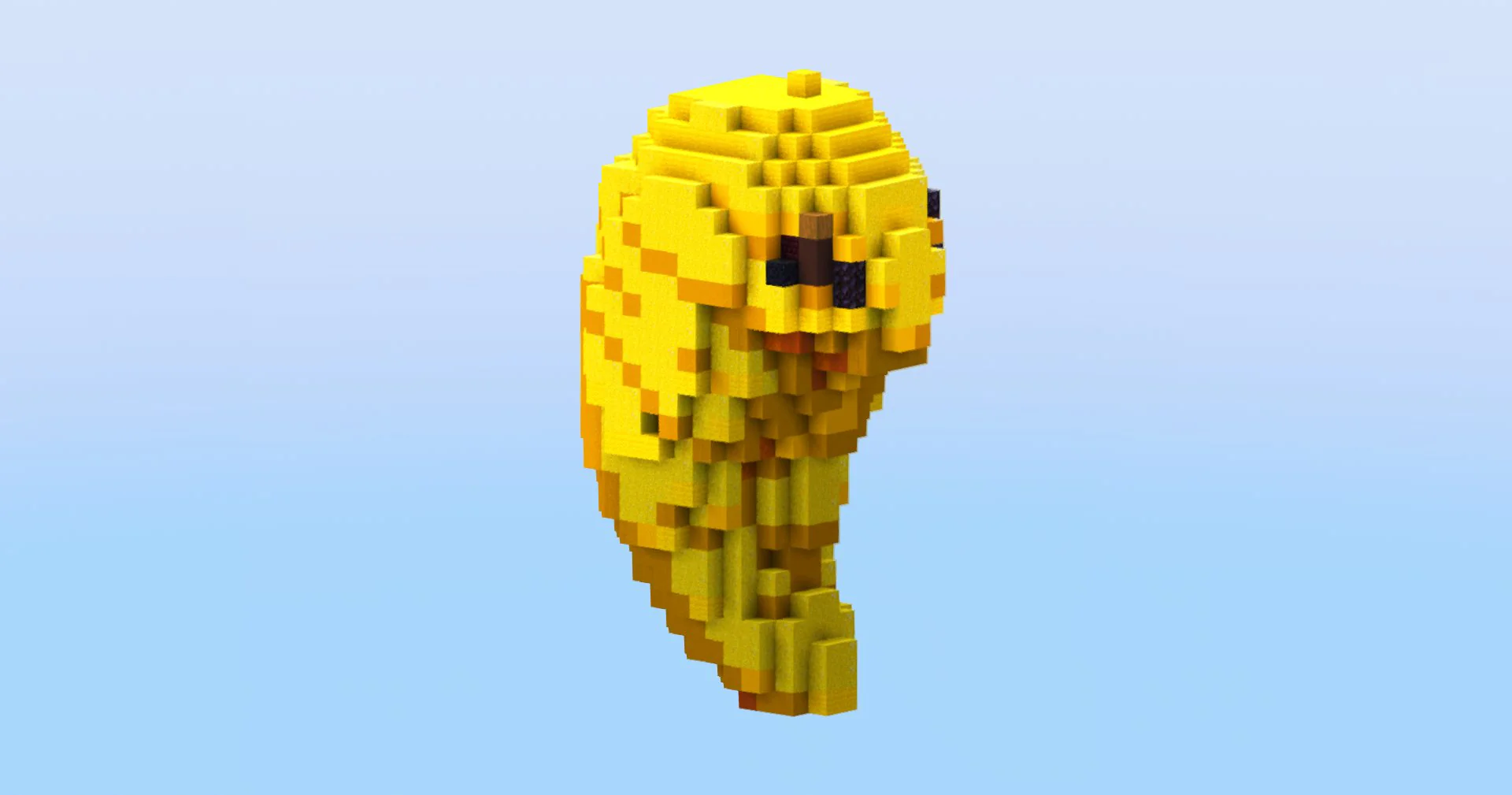 Kakuna from Pokemon - Image 2
