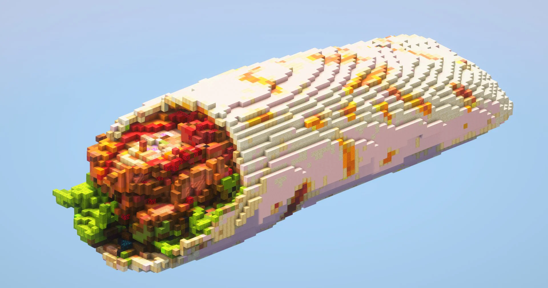 Kebab - Image 2