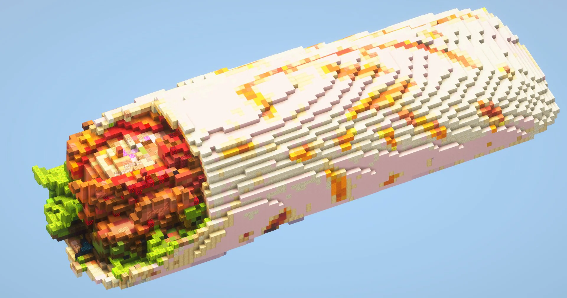 Kebab - Image 3