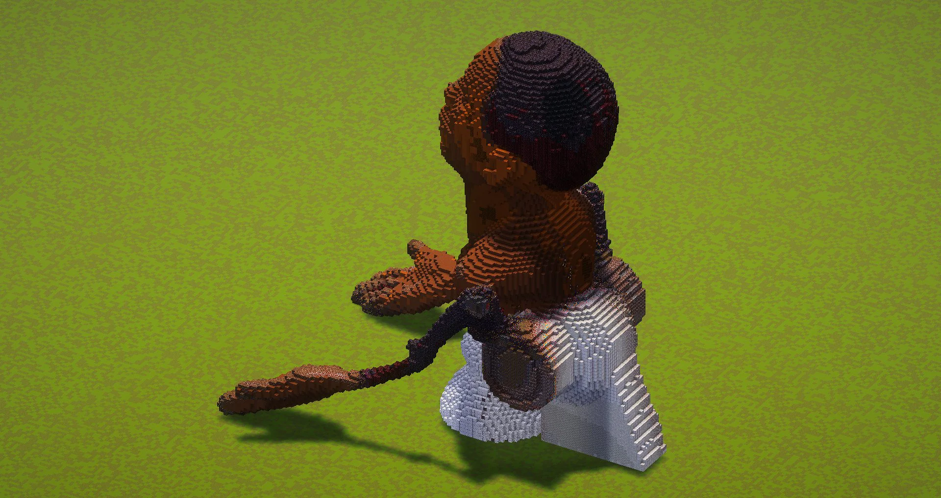 Khaby Lame Mechanism - Image 3
