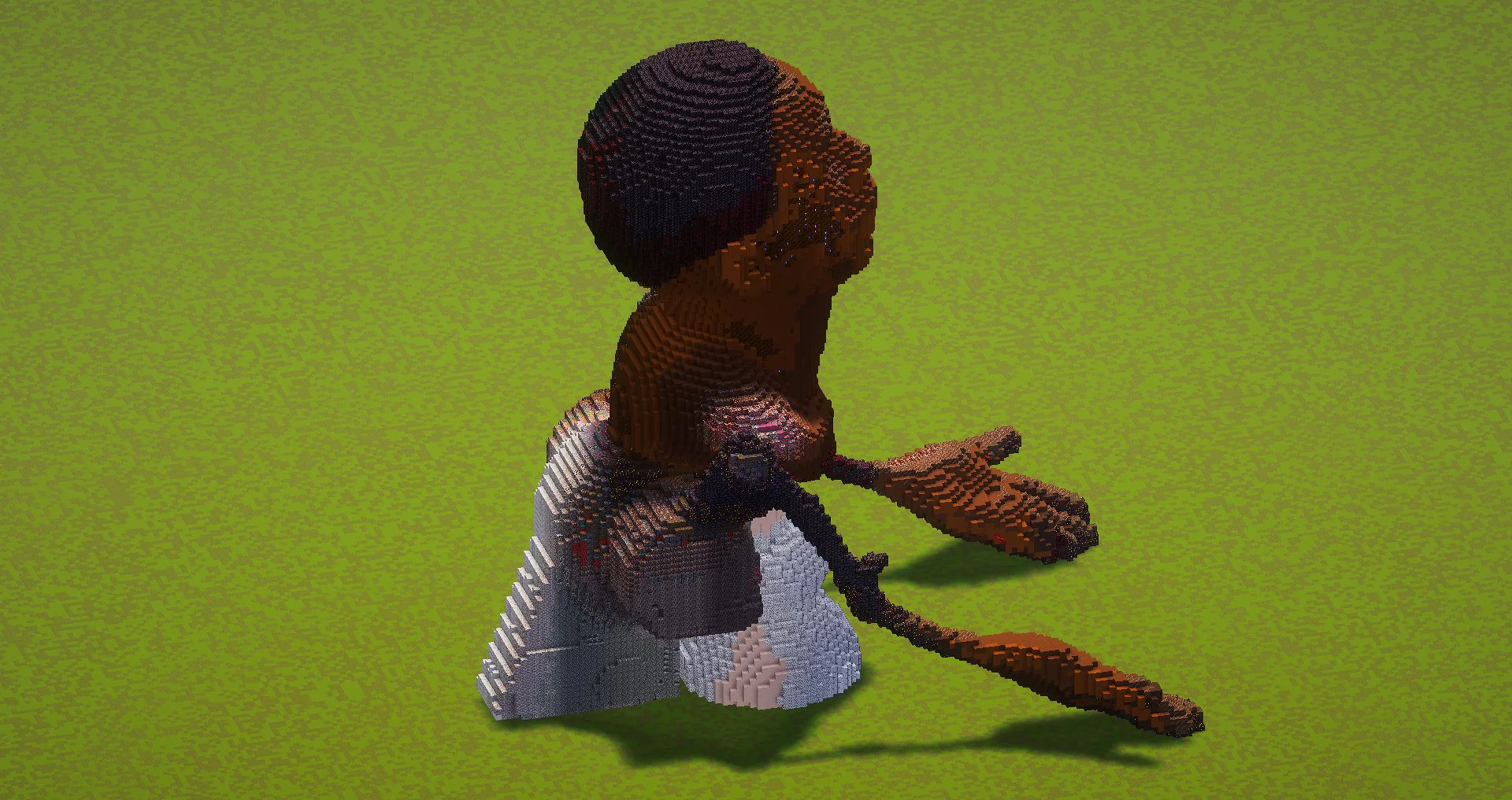 Khaby Lame Mechanism - Image 4