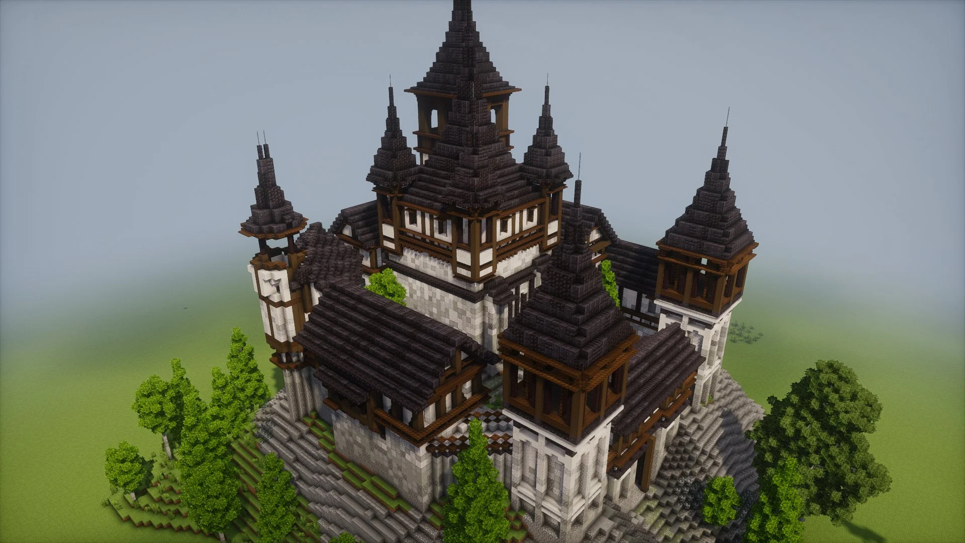 Khaldyrion - Image 2
