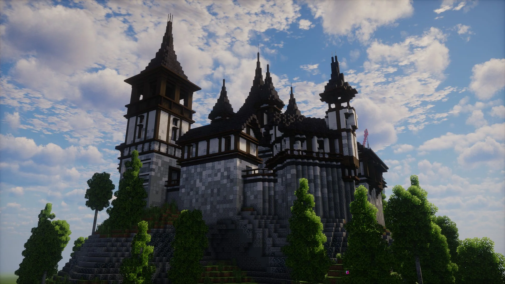 Khaldyrion - Image 3