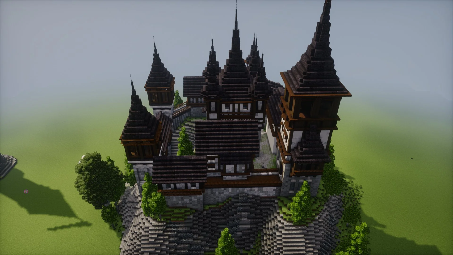 Khaldyrion - Image 5