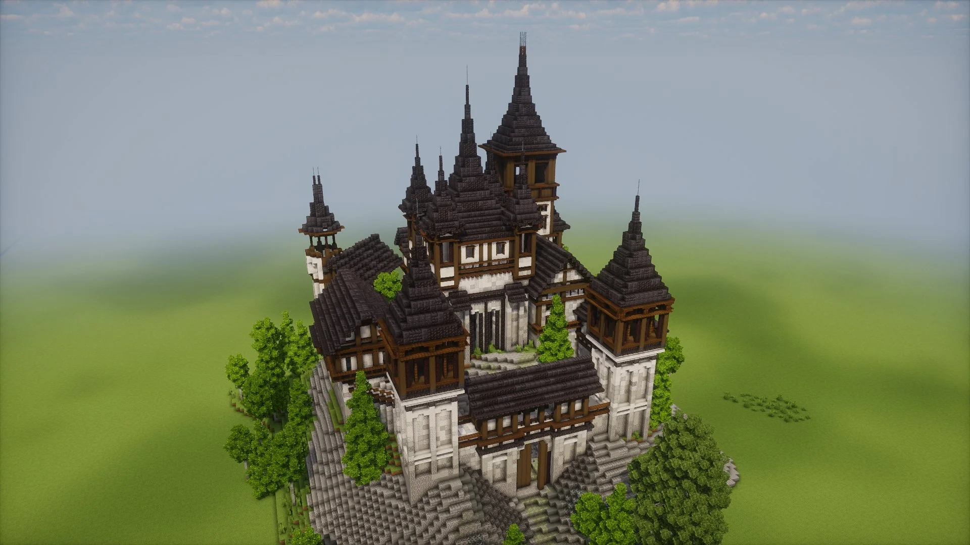 Khaldyrion - Image 6