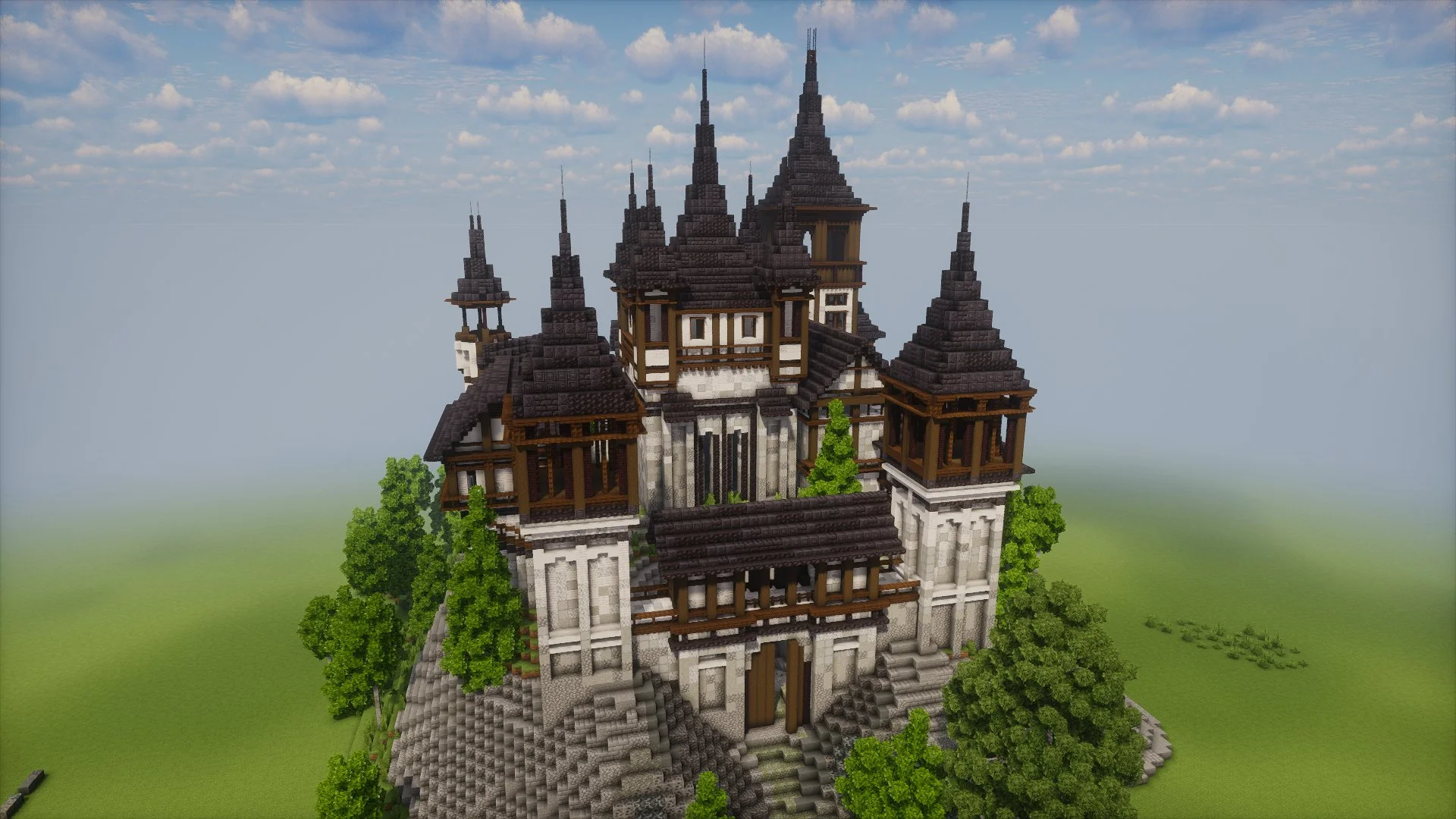 Khaldyrion - Image 7