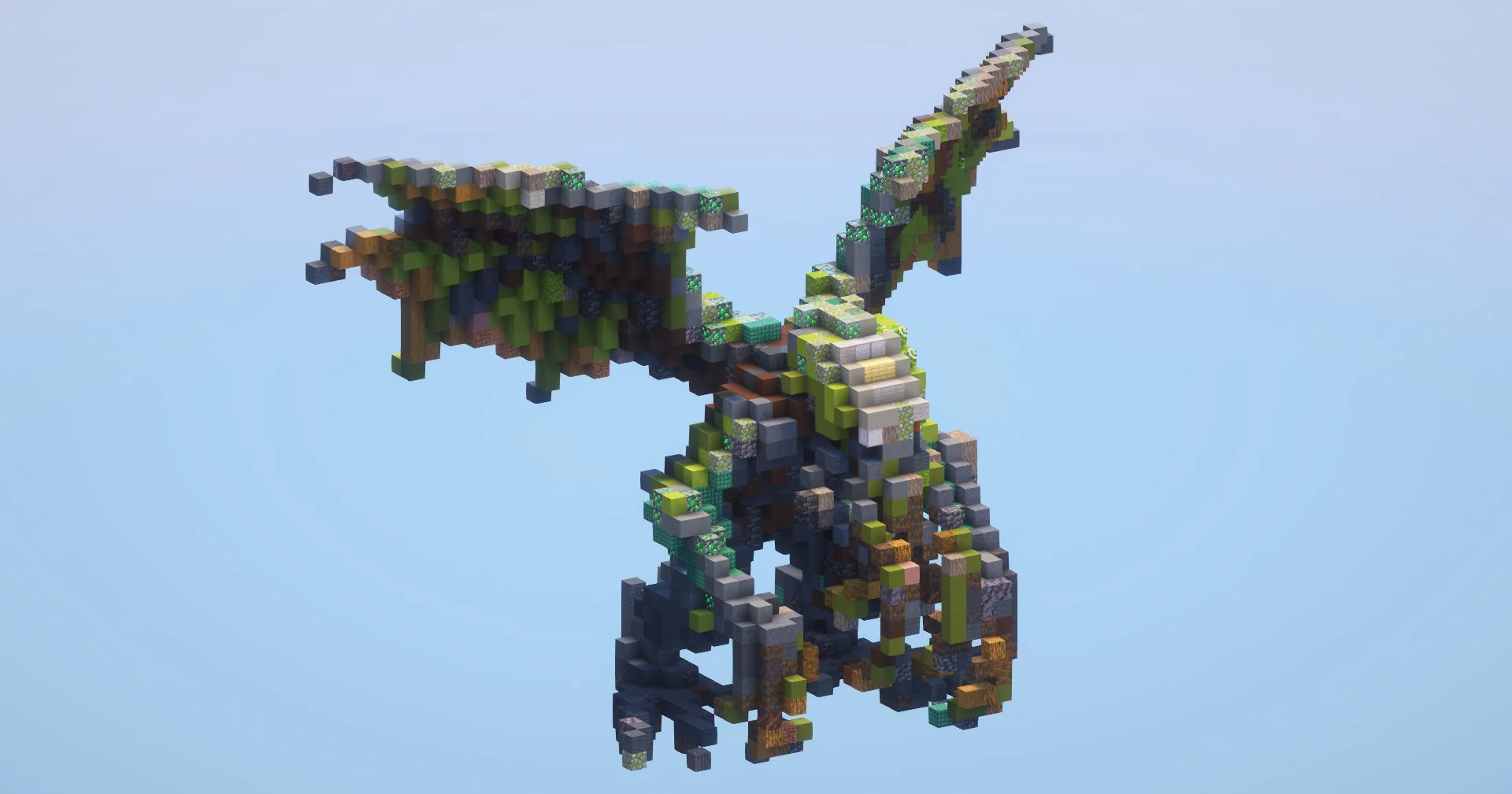 Khtulu Small - Image 2