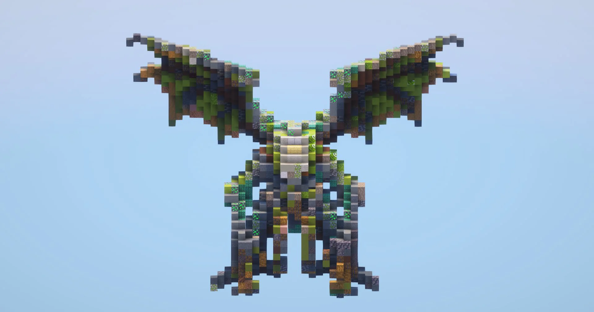Khtulu Small - Image 3