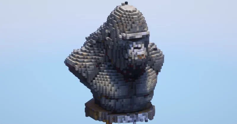 King kong - Image 2