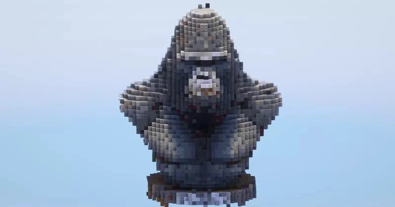 King kong - Image 3