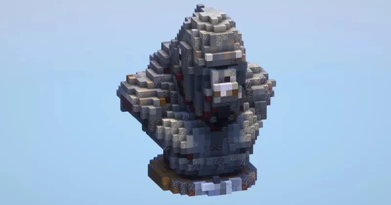 King Kong Small - Image 2
