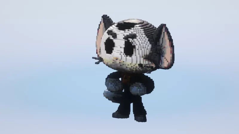 Kit - Image 2