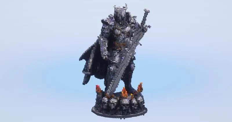 Knight - Image 2