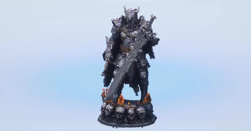Knight - Image 3