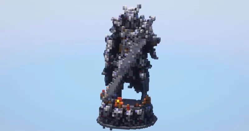 Knight Small - Image 2