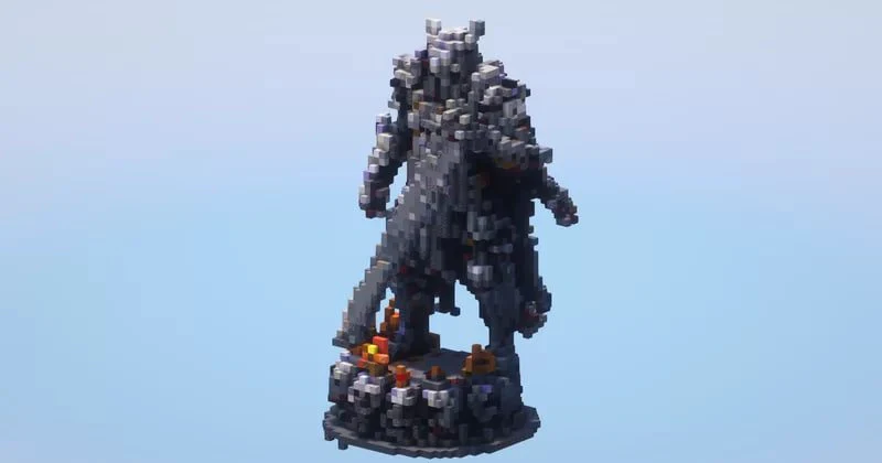 Knight Small - Image 3