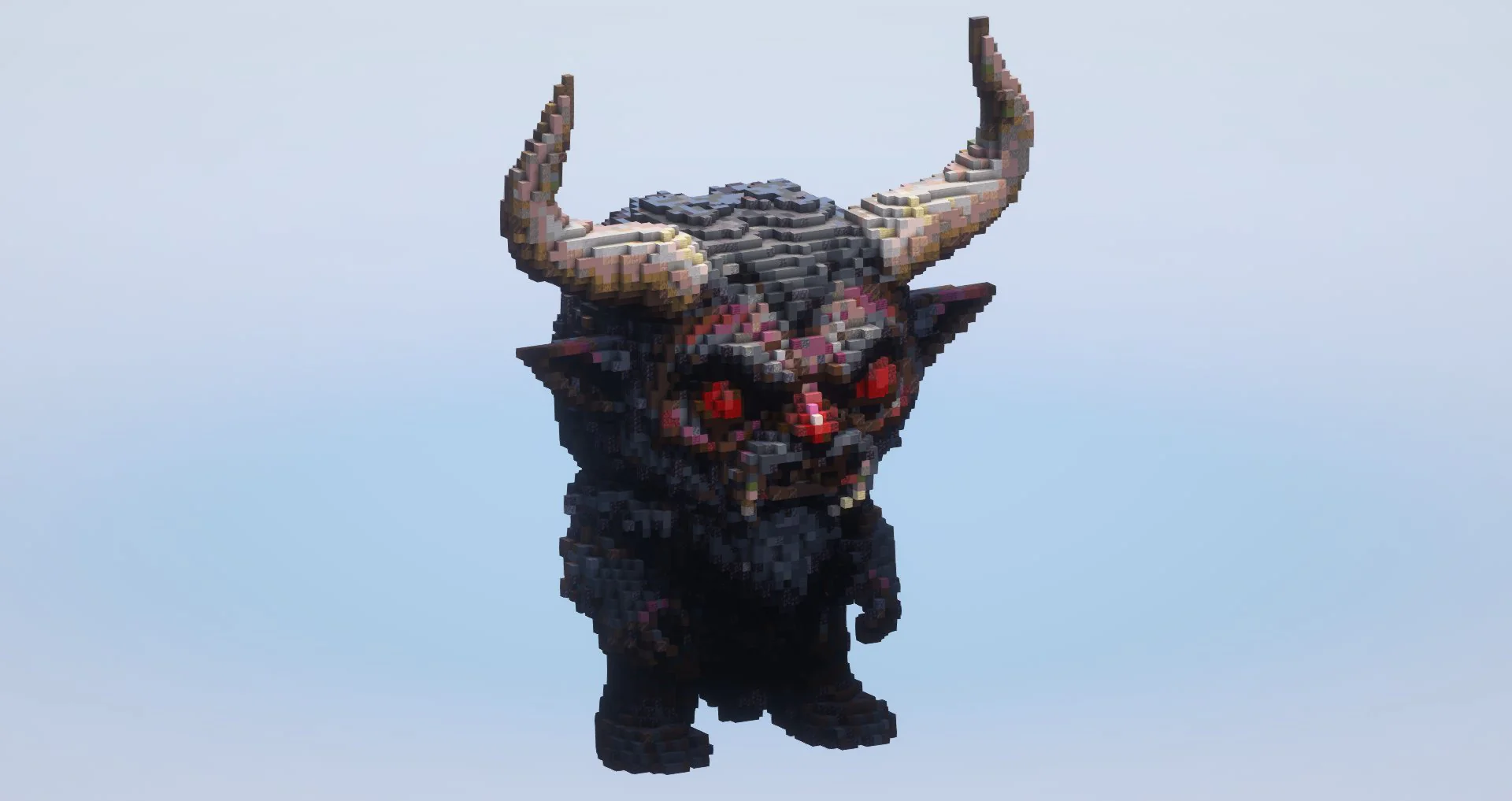 Krampus - Image 2