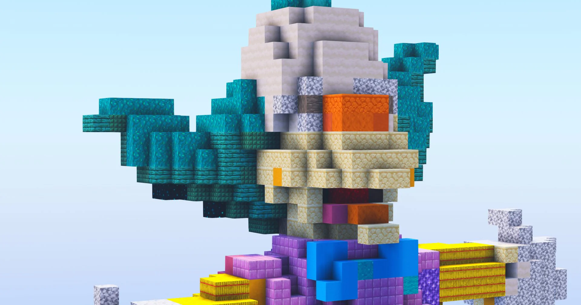 Krusty from The Simpsons - Image 3