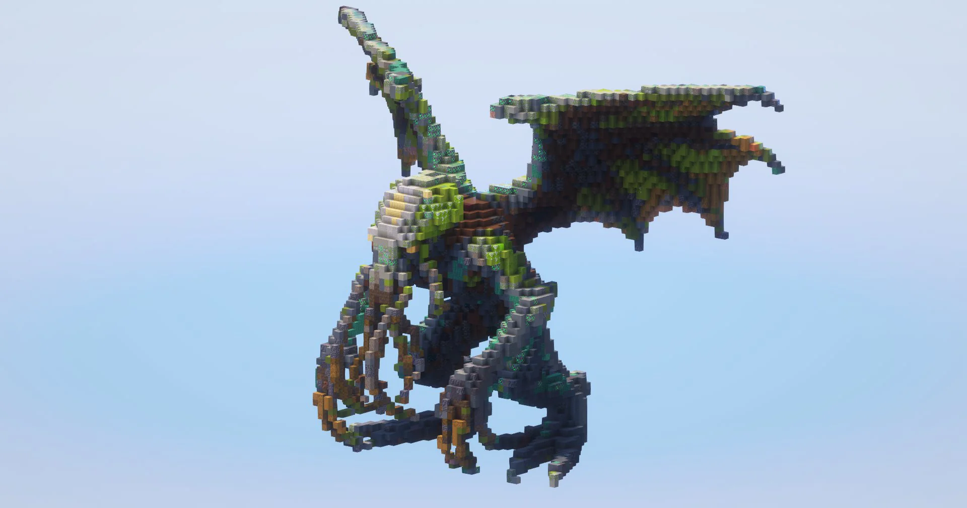 Kthulu - Image 2