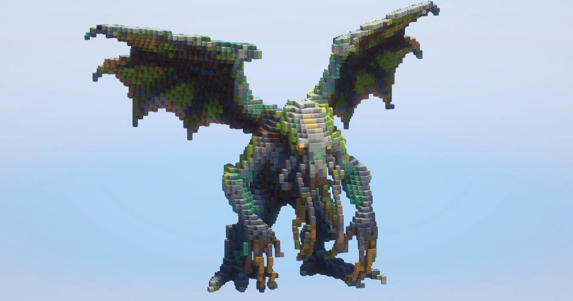 Kthulu - Image 3