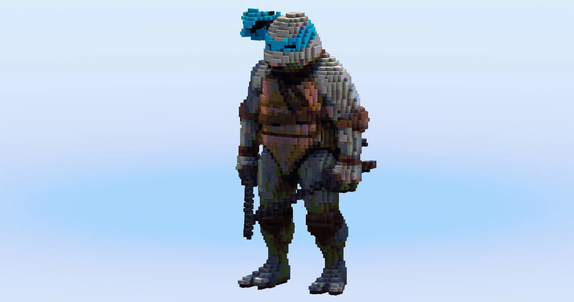 Leonardo - Image 2