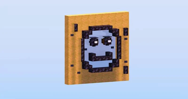 LeonisBuilds Logo - Image 2