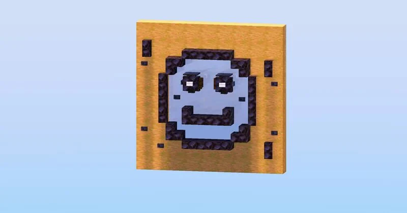 LeonisBuilds Logo - Image 3