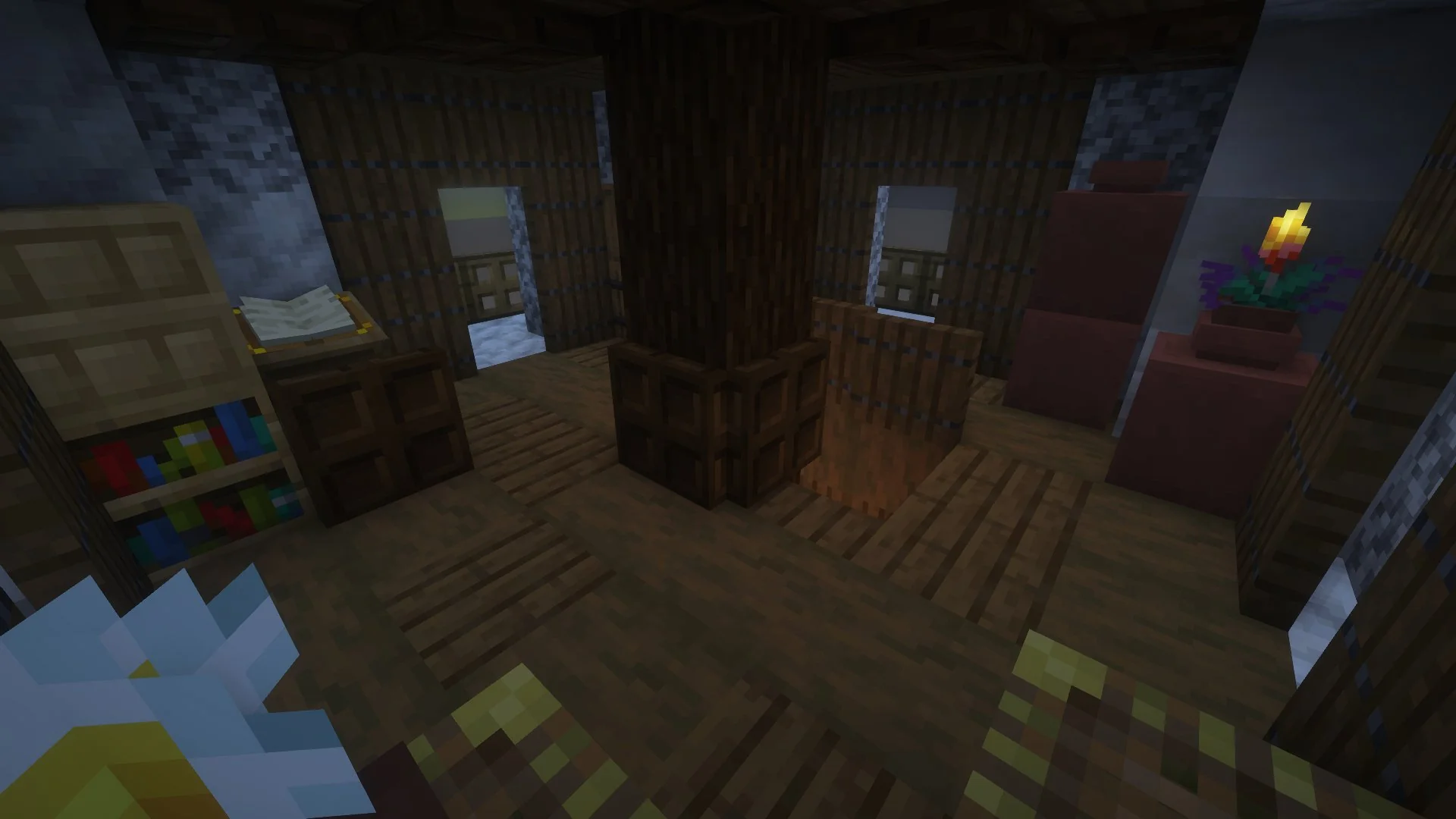 Lighthouse - Image 3