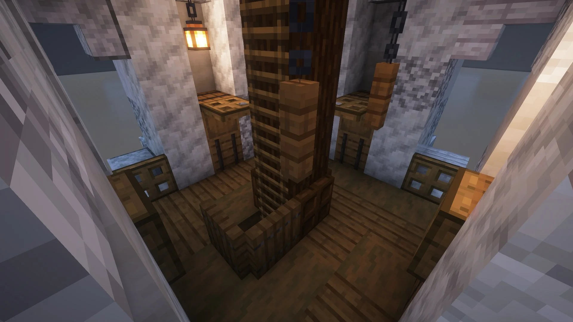 Lighthouse - Image 5