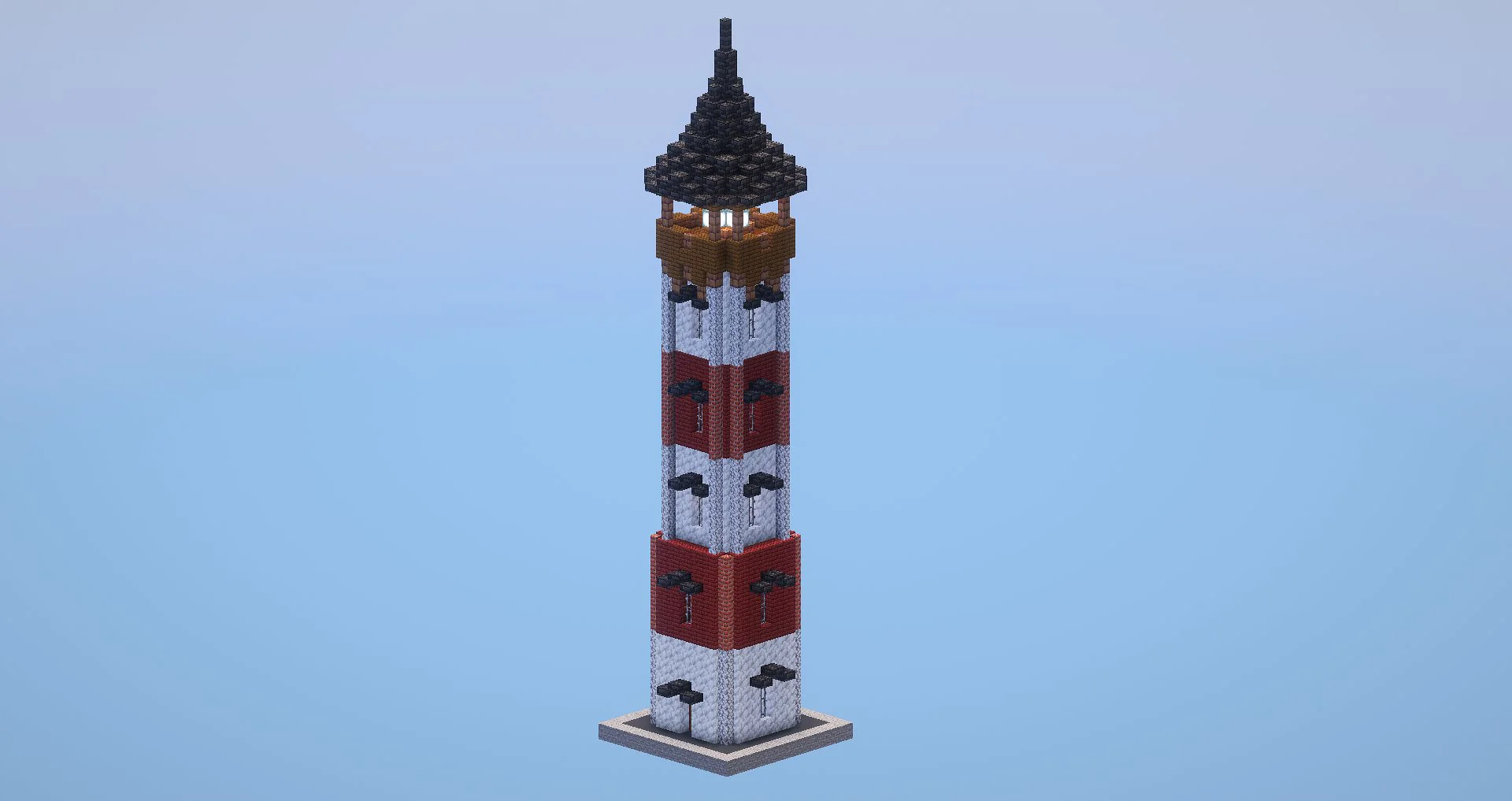 Lighthouse - Image 2
