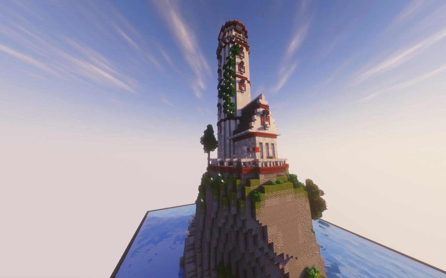 Lighthouse - Image 3
