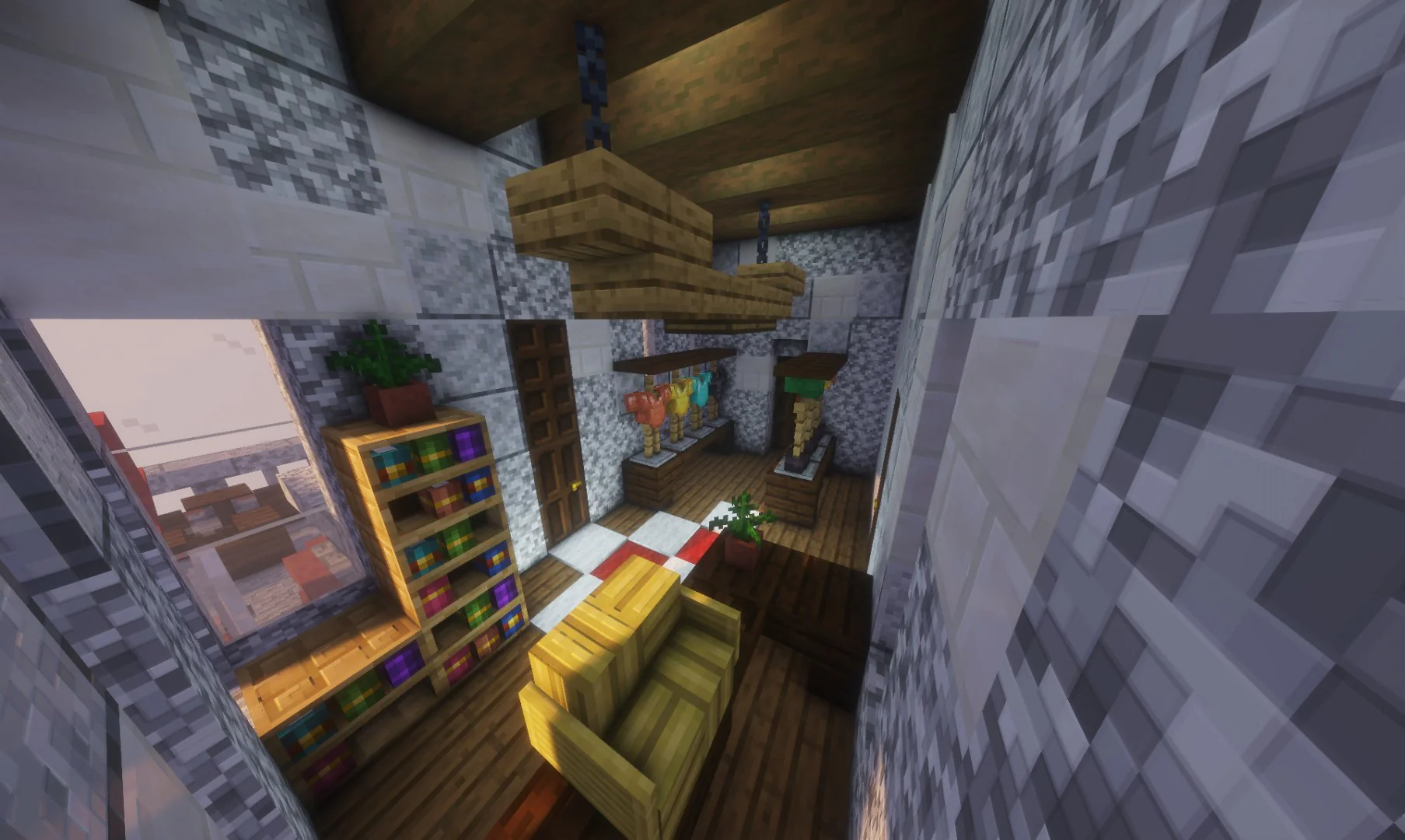 Lighthouse - Image 4